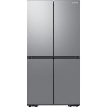 Réfrigérateur multi portes							SAMSUNG 				RF65DG960ESR