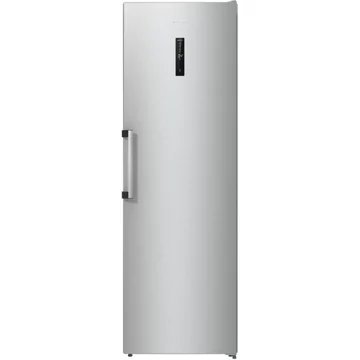 Réfrigérateur 1 porte							GORENJE				R619EAXL6