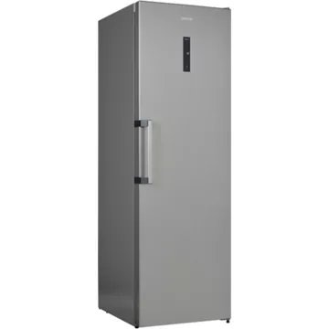 Réfrigérateur 1 porte							GORENJE				R619EAXL6