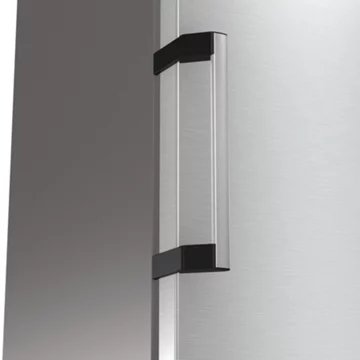 Réfrigérateur 1 porte							GORENJE				R619EAXL6