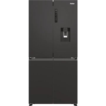 Réfrigérateur multi portes							HAIER				HCR3818EWPT