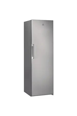 Réfrigérateur 1 porte Indesit SI6A1QS2 Indesit