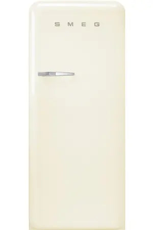 Réfrigérateur 1 porte Smeg FAB28RCR5 Smeg