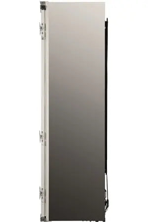 Réfrigérateur 1 porte Whirlpool ARG187401 - encastrable 178cm Whirlpool