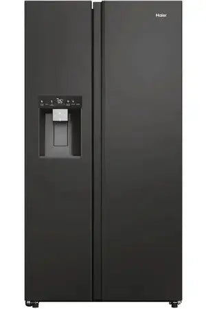 Réfrigérateur américain Haier HSW59F18EIPT Haier