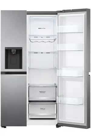 Refrigerateur americain Lg GSLV80DSLF Lg