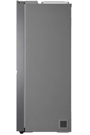 Refrigerateur americain Lg GSLV80DSLF Lg