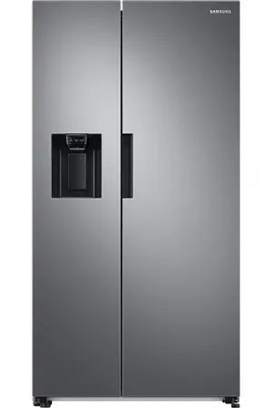 Refrigerateur americain Samsung RS67A8810S9 Samsung