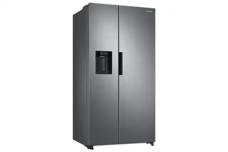 Refrigerateur americain Samsung RS67A8810S9 Samsung