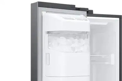 Refrigerateur americain Samsung RS67A8810S9 Samsung