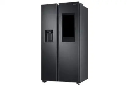 Refrigerateur americain Samsung RS6HA8880B1 FAMILY HUB Samsung