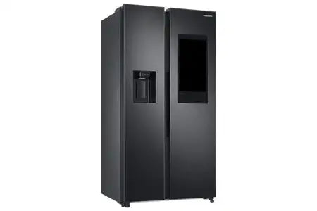 Refrigerateur americain Samsung RS6HA8880B1 FAMILY HUB Samsung