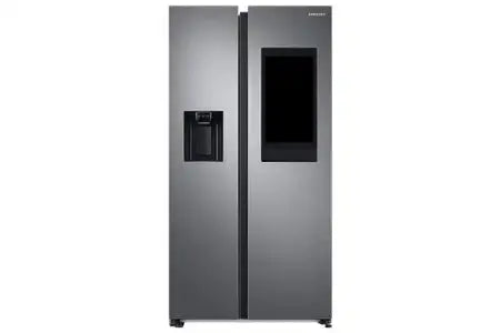 Refrigerateur americain Samsung RS6HA8880S9 FAMILY HUB Samsung