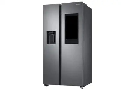 Refrigerateur americain Samsung RS6HA8880S9 FAMILY HUB Samsung