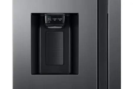 Refrigerateur americain Samsung RS6HA8880S9 FAMILY HUB Samsung