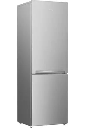 Refrigerateur congelateur en bas Beko RCSA270K30SN Beko