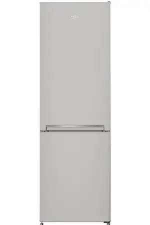 Refrigerateur congelateur en bas Beko RCSA270K30SN Beko