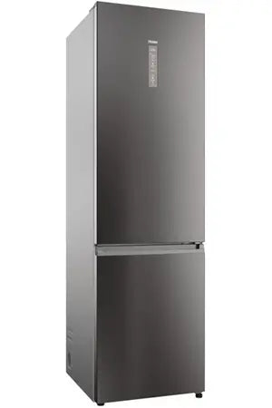 Réfrigérateur congélateur en bas Haier HDPW5620ANPD Haier