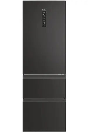 Réfrigérateur congélateur en bas Haier HTW5618DNPT Haier