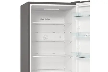 Refrigerateur congelateur en bas Hisense RB470N4DIC Hisense