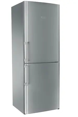 Refrigerateur congelateur en bas Hotpoint HA70BI31S Hotpoint