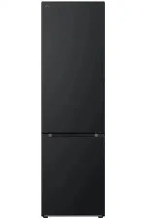 Réfrigérateur congélateur en bas Lg GBV3200DEP Lg