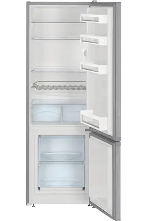 Refrigerateur congelateur en bas Liebherr CUEL281 Liebherr