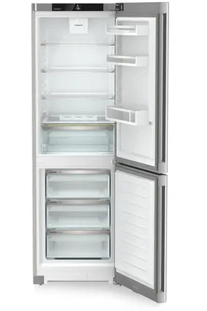 Refrigerateur congelateur en bas Liebherr KGNSFD52Z03-20 Liebherr