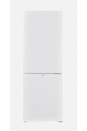 Refrigerateur congelateur en bas Proline PLC163WH Proline