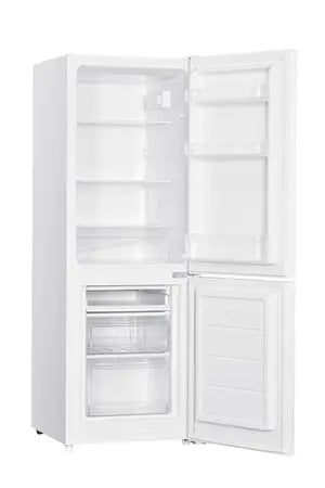 Refrigerateur congelateur en bas Proline PLC163WH Proline