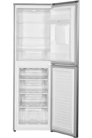 Refrigerateur congelateur en bas Proline PLC246WDSL Proline