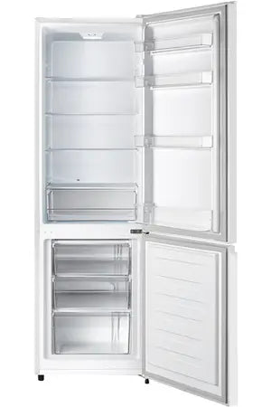 Réfrigérateur congélateur en bas Proline PLC266WH Proline