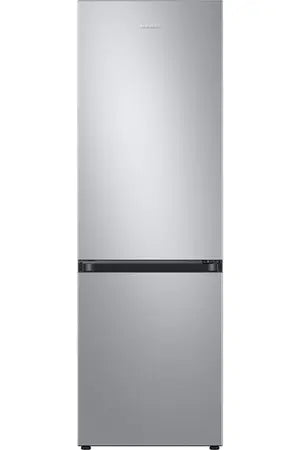 Refrigerateur congelateur en bas Samsung RB34T600ESA Samsung