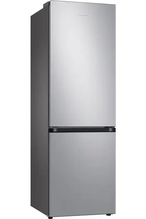 Refrigerateur congelateur en bas Samsung RB34T600ESA Samsung