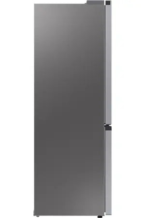 Refrigerateur congelateur en bas Samsung RB34T600ESA Samsung