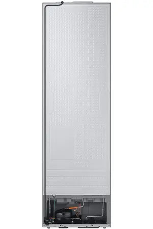 Refrigerateur congelateur en bas Samsung RB34T600ESA Samsung