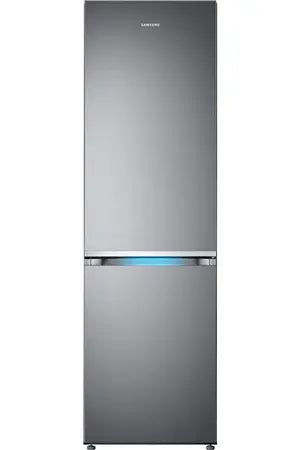 Refrigerateur congelateur en bas Samsung RB36R8717S9 Samsung