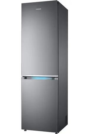 Refrigerateur congelateur en bas Samsung RB36R8717S9 Samsung