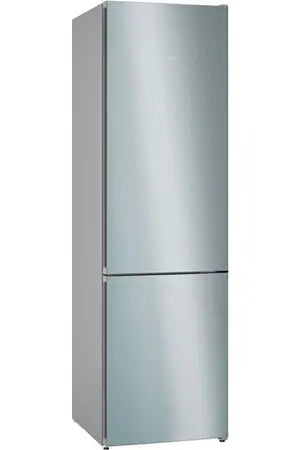 Refrigerateur congelateur en bas Siemens KG39N2IBF Siemens