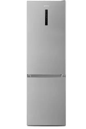 Refrigerateur congelateur en bas Smeg FC20XDNE Smeg