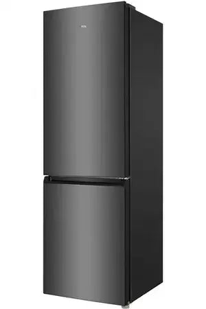 Refrigerateur congelateur en bas Tcl RF282BSF0 Tcl