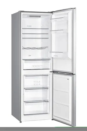 Refrigerateur congelateur en bas Thomson CTH3170IX Thomson