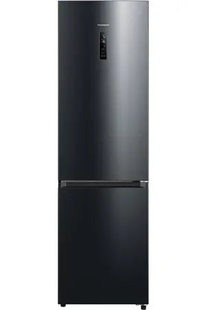 Refrigerateur congelateur en bas Thomson CTH378NFABIX Thomson