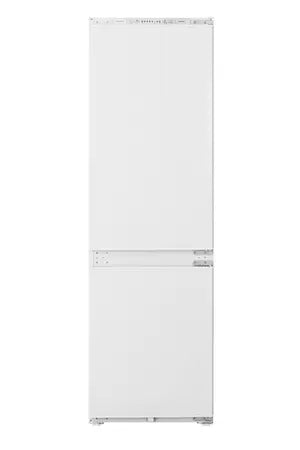 Refrigerateur congelateur en bas Thomson Encastrable TH178EBI38 Thomson