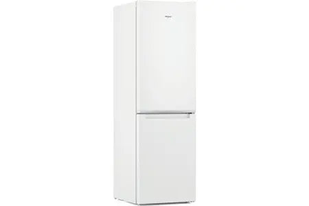 Réfrigérateur congélateur en bas Whirlpool W7X83AW Whirlpool