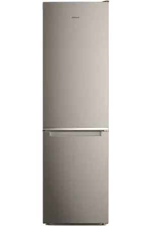 Refrigerateur congelateur en bas Whirlpool W7X93AOX1 Whirlpool