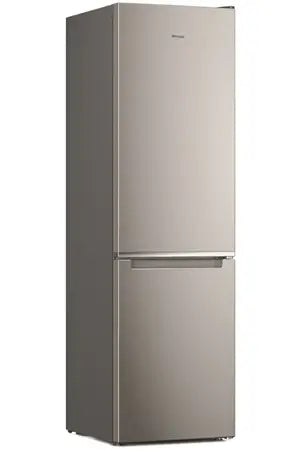 Refrigerateur congelateur en bas Whirlpool W7X93AOX1 Whirlpool