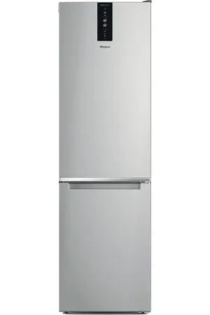 Réfrigérateur congélateur en bas Whirlpool W7X94TSX Whirlpool