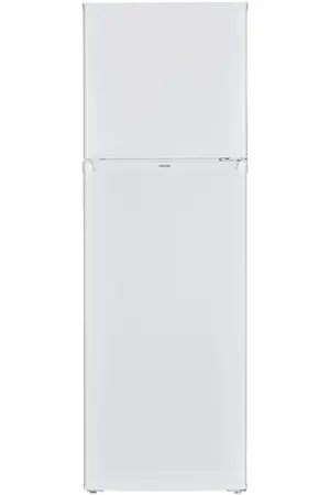 Refrigerateur congelateur en haut Proline DD254NFWH Proline