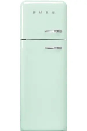 Refrigerateur congelateur en haut Smeg FAB30LPG5 Smeg